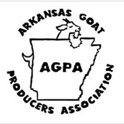 Arkansas Goat Producers Association