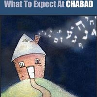 Chabad-Lubavitch of the Shoreline