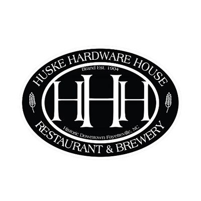 Huske Hardware Restaurant & Brewery