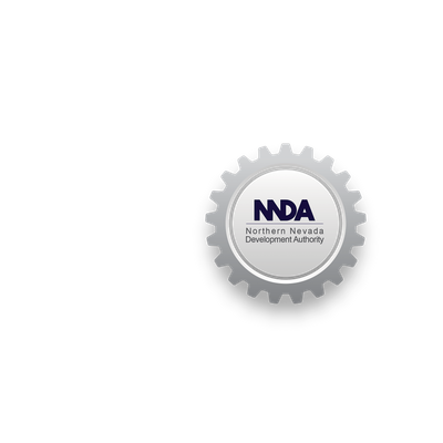 Northern Nevada Development Authority (NNDA)