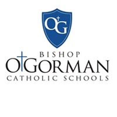 Bishop O'Gorman Catholic Schools