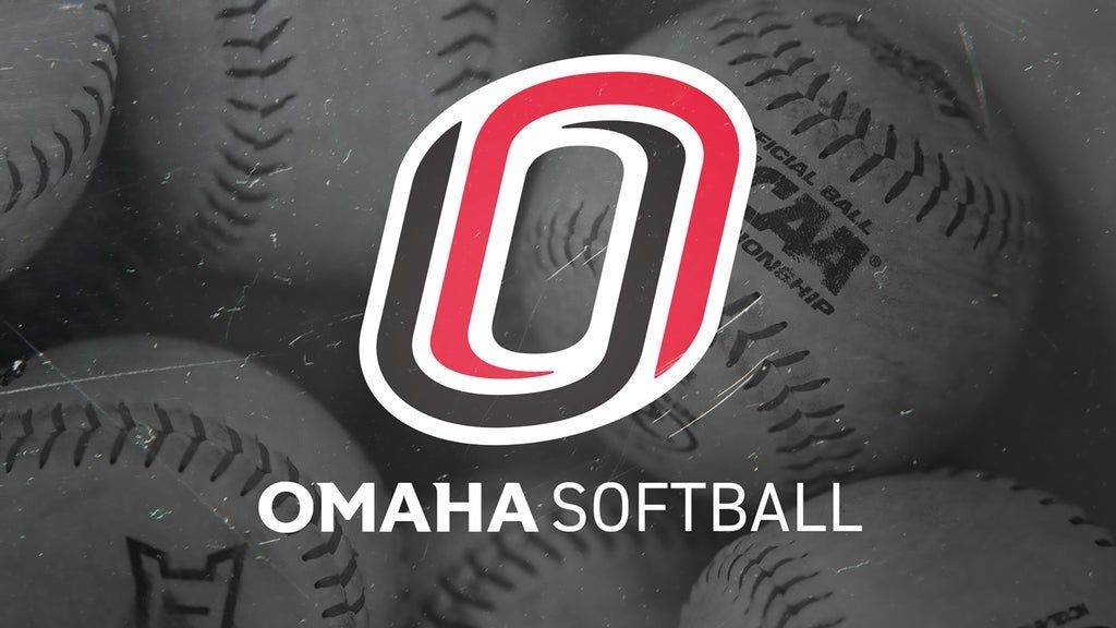 University Of Nebraska Omaha Mavericks Softball Vs Creighton Softball university-of-nebraska-omaha-mavericks-softball-vs-creighton-softball