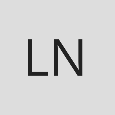 Life Church Northwest