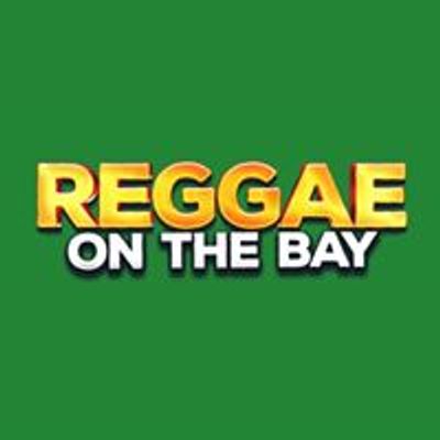Reggae on the Bay