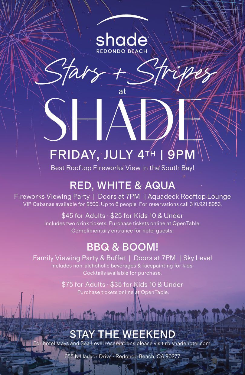 Best Of The Bay Party