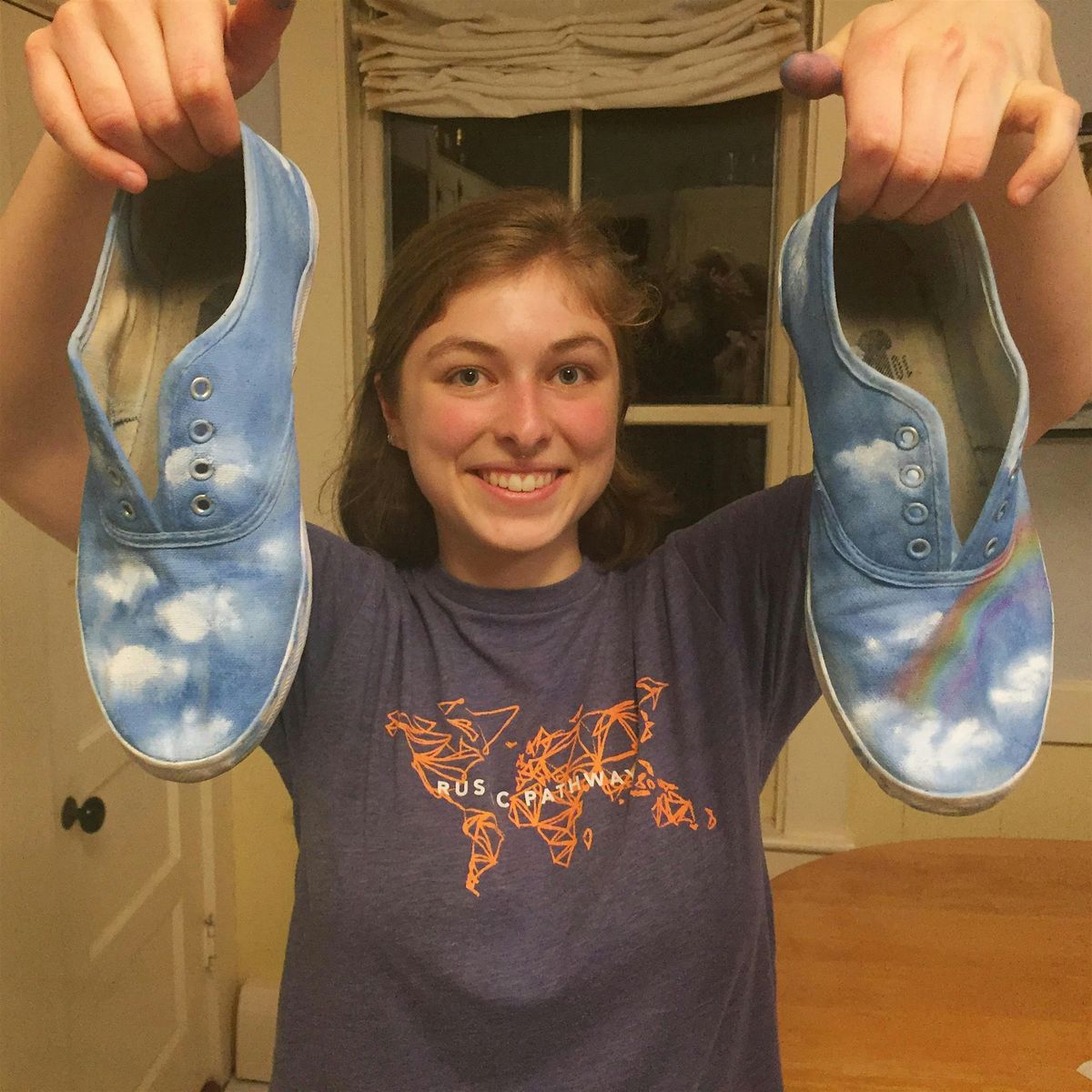 Family Fun Arts and Crafts