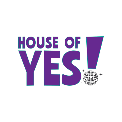 House of Yes