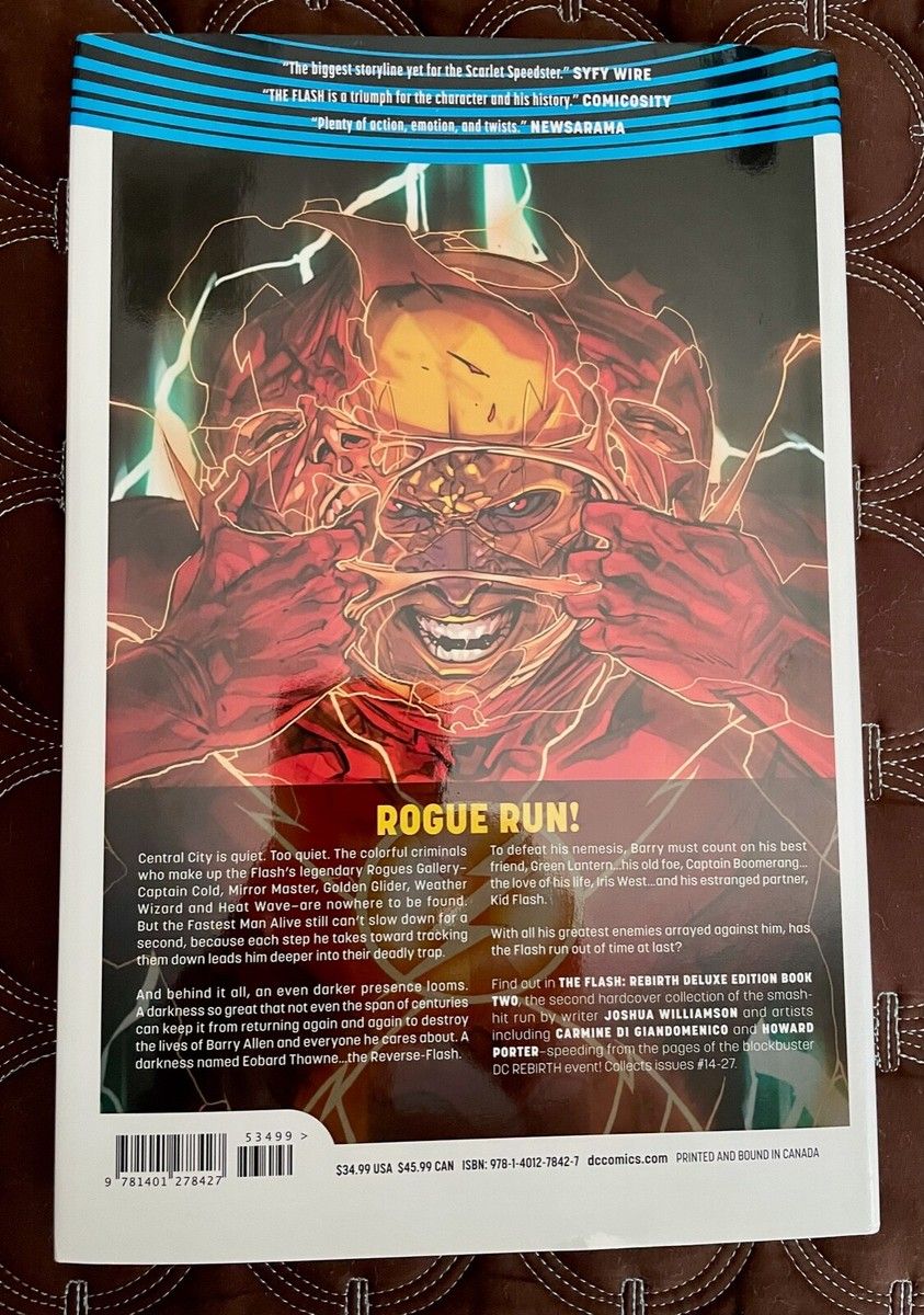 Nowhere Slow at Milford Theater