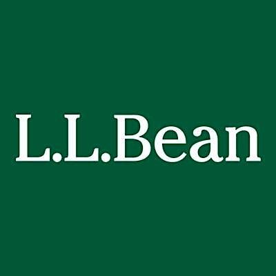 L.L.Bean