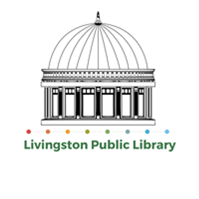 Livingston Public Library