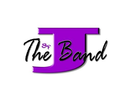 J & The BAND on the 7th Street Stage