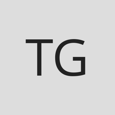 Threadneedle Gallery