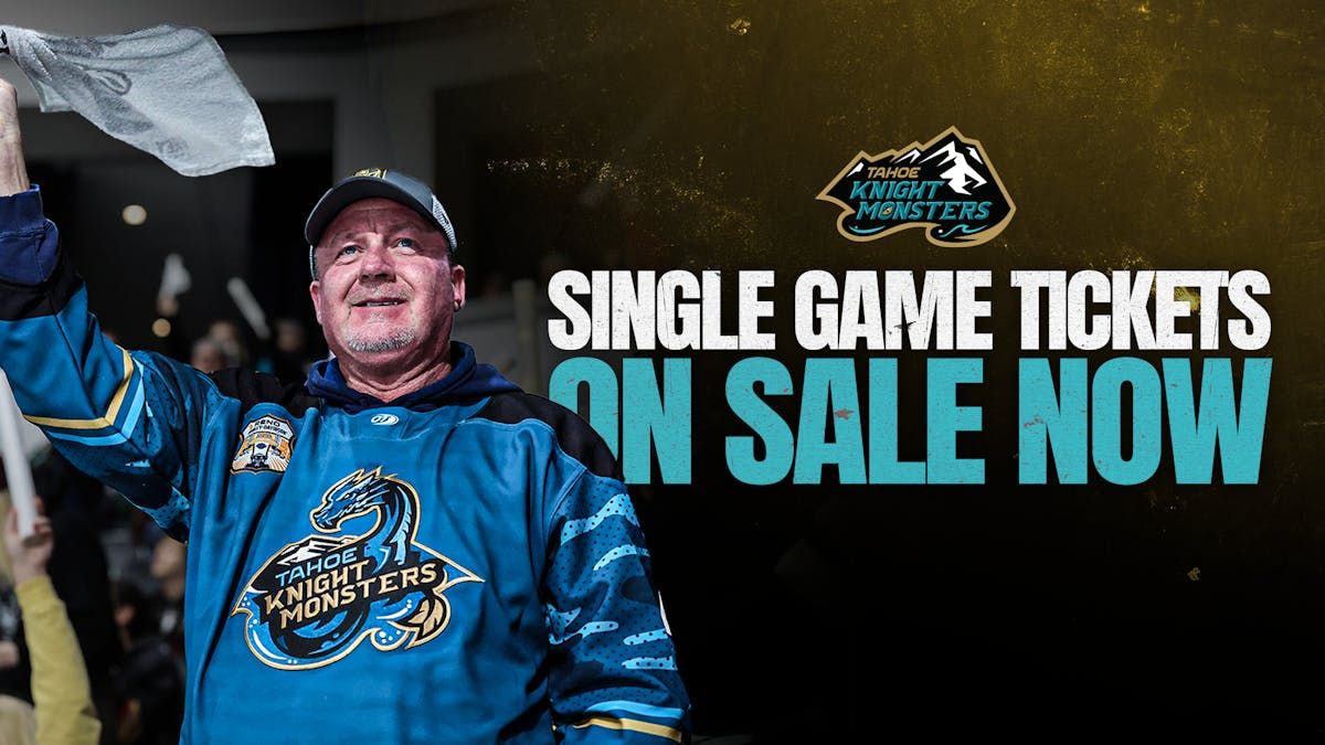 Parking Savannah Ghost Pirates Tahoe Knight Monsters