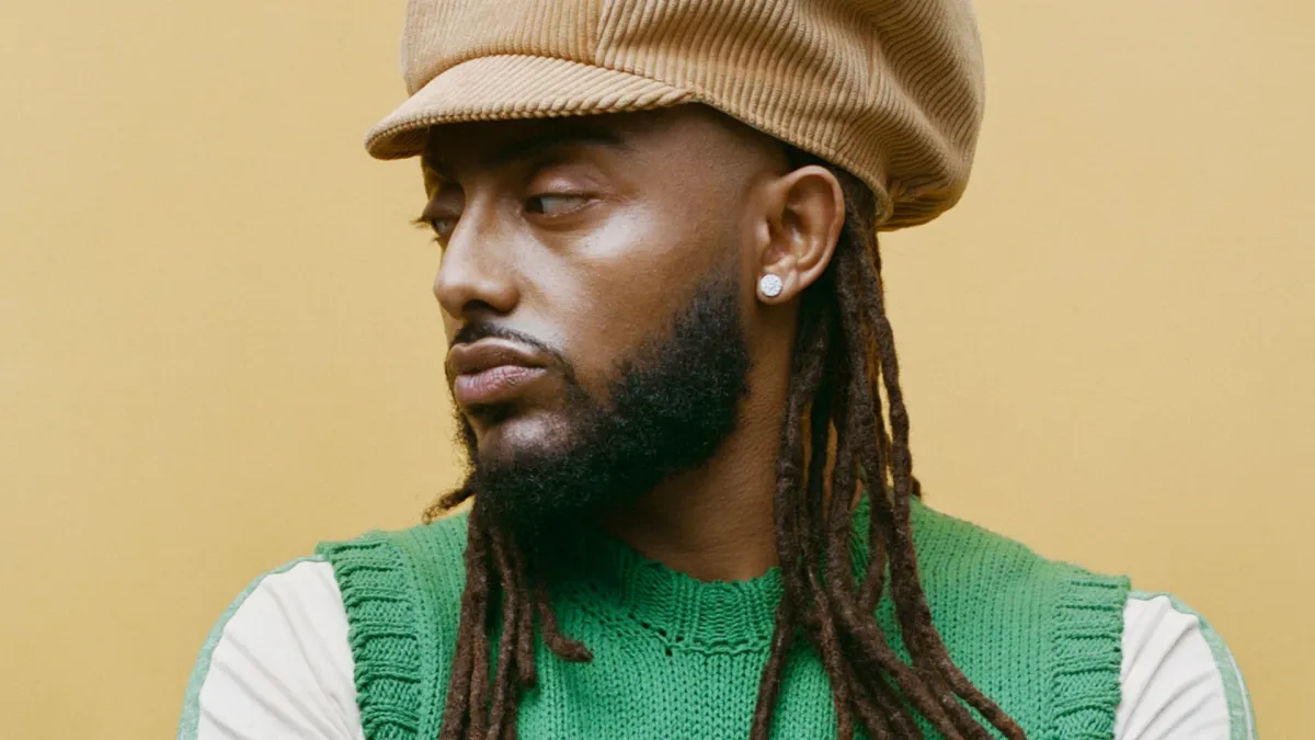 Amin\u00e9 in Brisbane