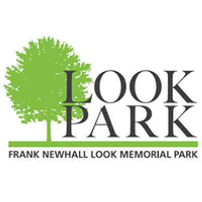 Look Memorial Park