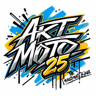 Art Moto, LLC