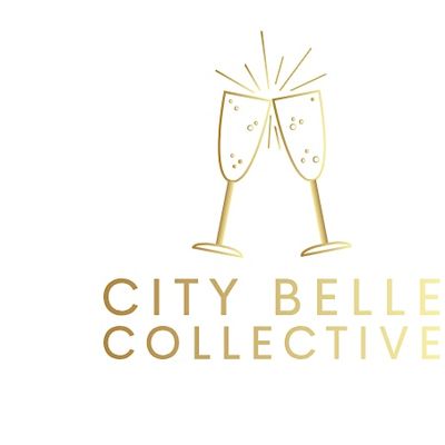 CIty Belle Collective