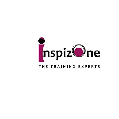 Inspizone PTE LTD