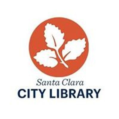Santa Clara City Library