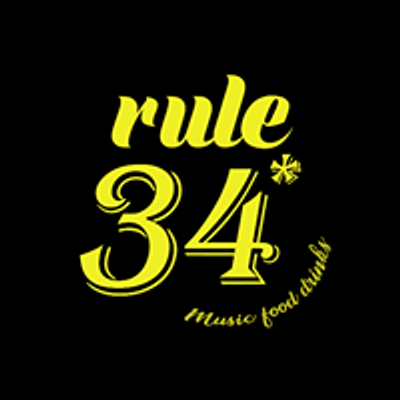 Rule 34