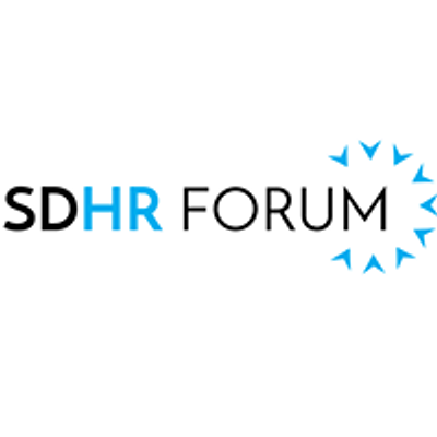San Diego HR Forum