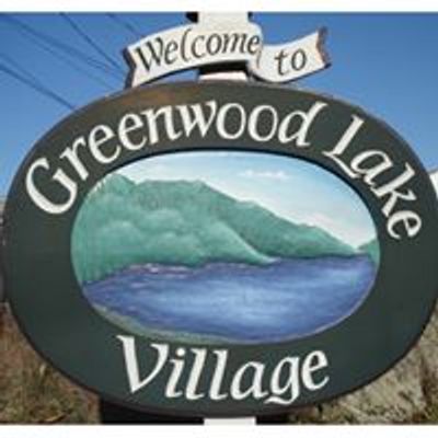 Greenwood Lake Chamber of Commerce