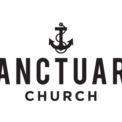 Sanctuary Church