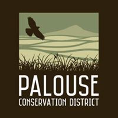 Palouse Conservation District