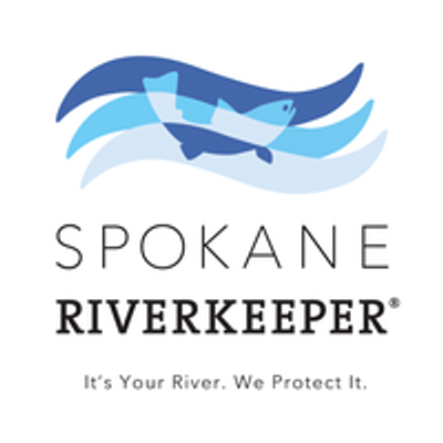 Spokane Riverkeeper