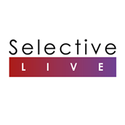 Selective Live
