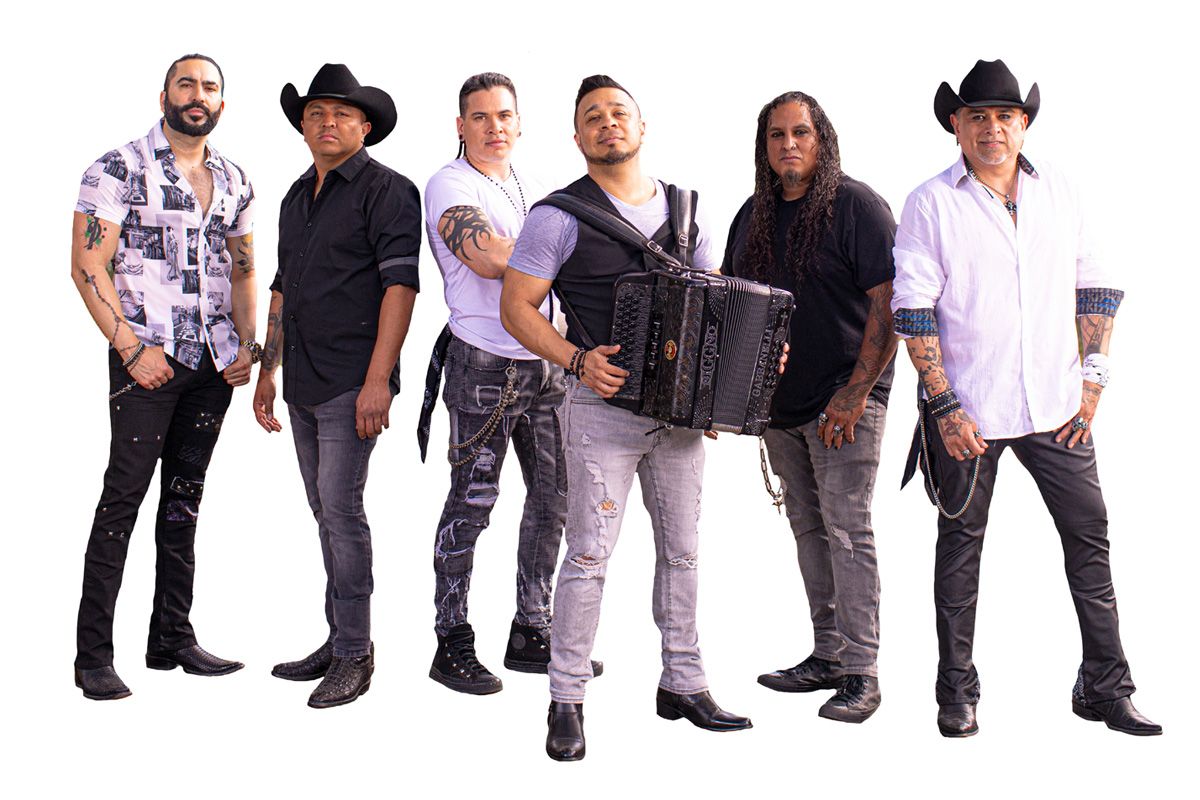 Siggno at Arena Theatre