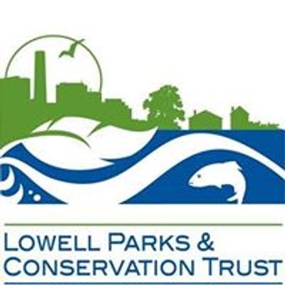 Lowell Parks & Conservation Trust