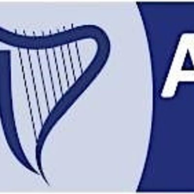 German-Irish Chamber of Industry & Commerce