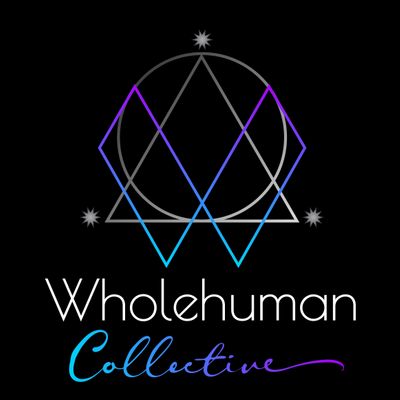 Wholehuman Collective