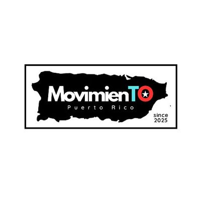 Movimiento de Terapia Ocupacional en Puerto Rico