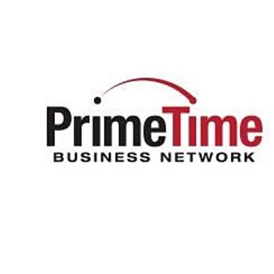 Prime Time Business Referral Network