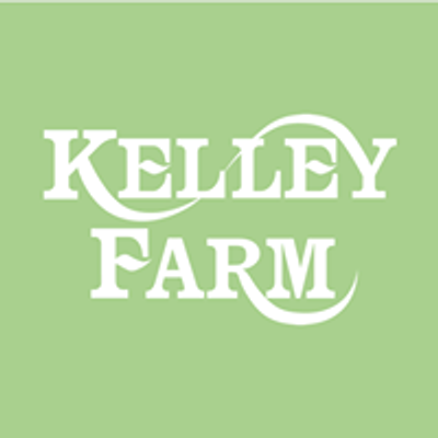 The Kelley Farm