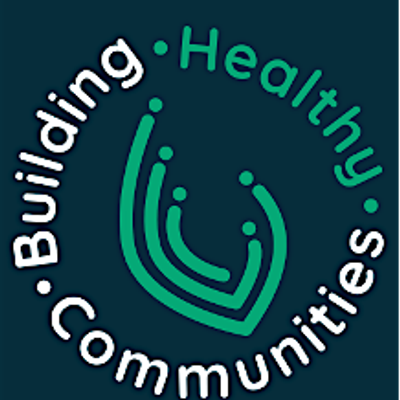 Tallahassee Living Healthy