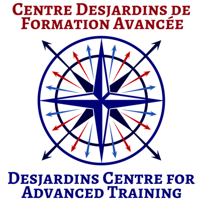 Desjardins Centre for Advanced Training
