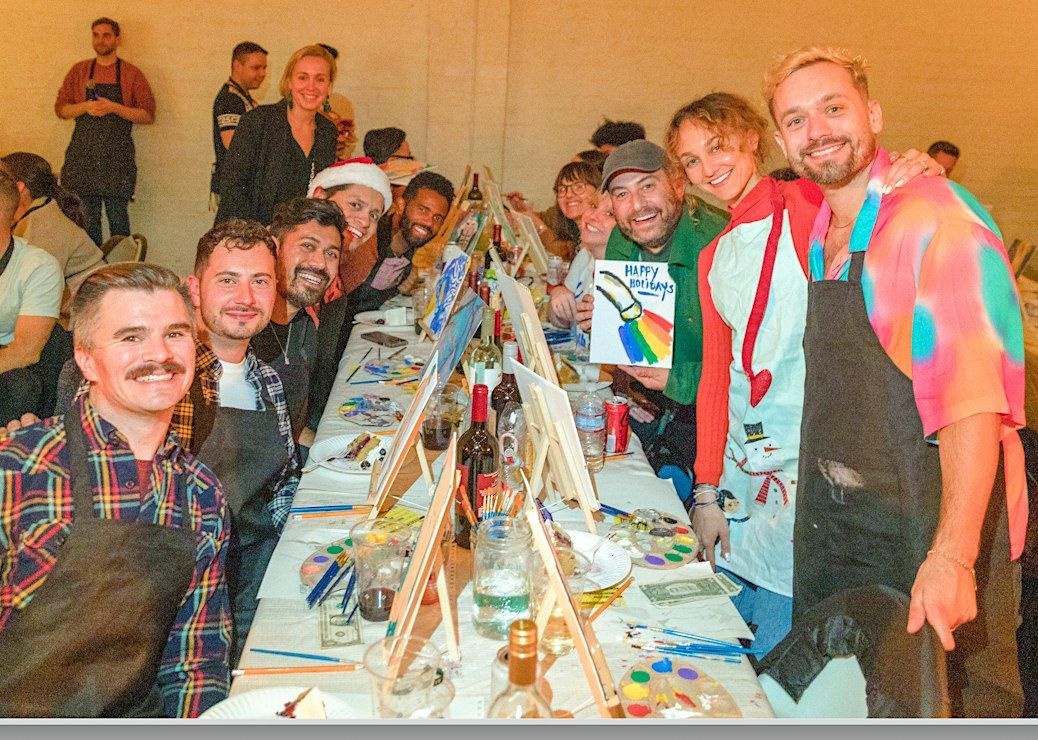 Event Photos