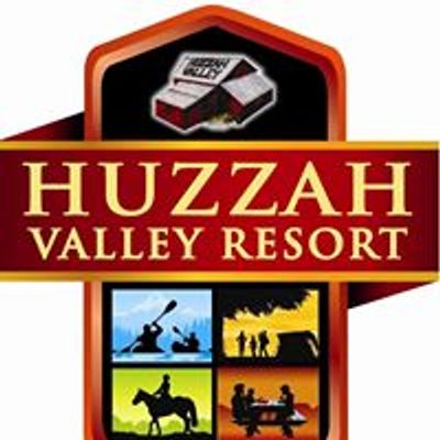 Huzzah Valley Resort