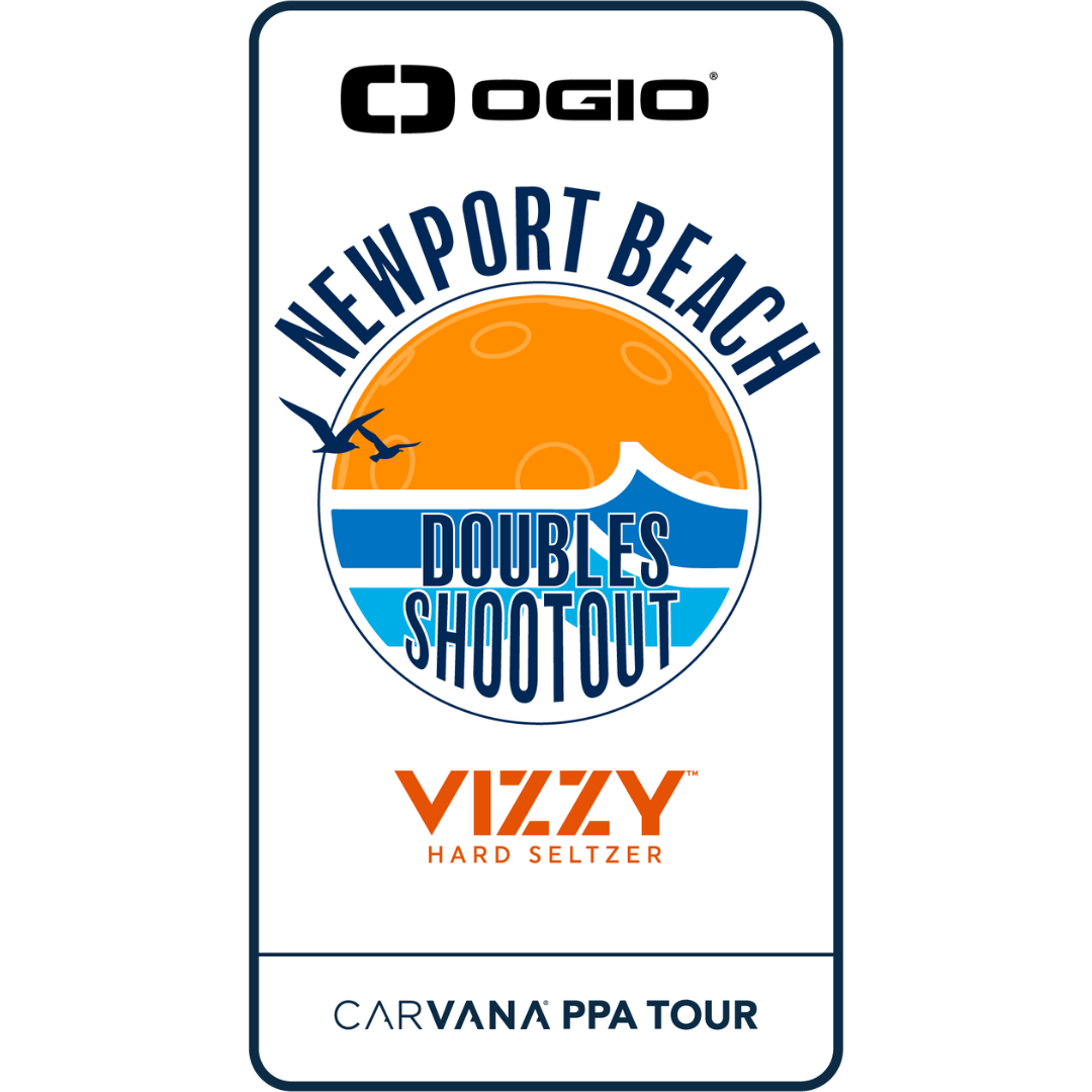 PPA Pickleball Tour San Diego Open Thursday The Hub Sports Complex ppa-pickleball-tour-san-diego-open-thursday-the-hub-sports-complex