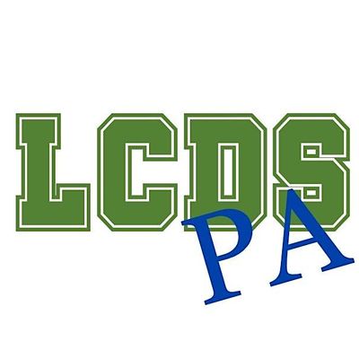 LCDS Parents Association (PA)