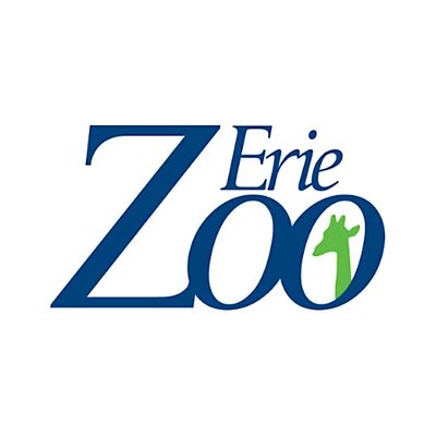 Erie Zoo