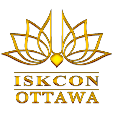 ISKCON Ottawa