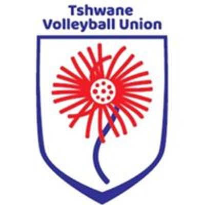 Tshwane Volleyball UNION