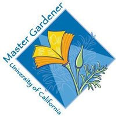 UC  Master Gardeners of Santa Clara County