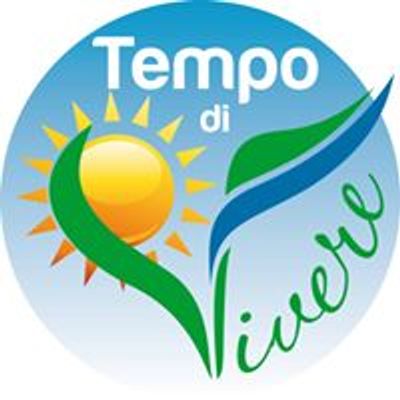 TempoDiVivere.it