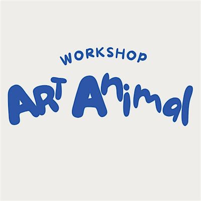 Art Animal Workshop