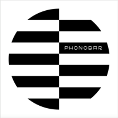 Phonobar